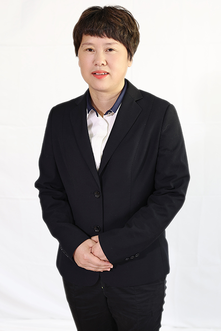 运营总监-张春丽.JPG